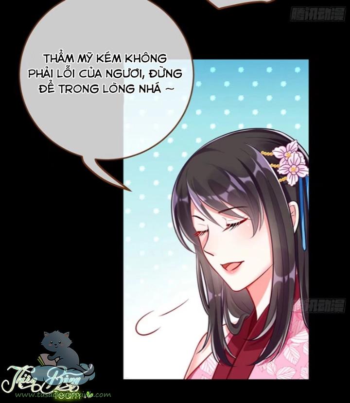 Vạn Tra Triều Hoàng: Vạn Tra Triều Hoàng – Chap 159