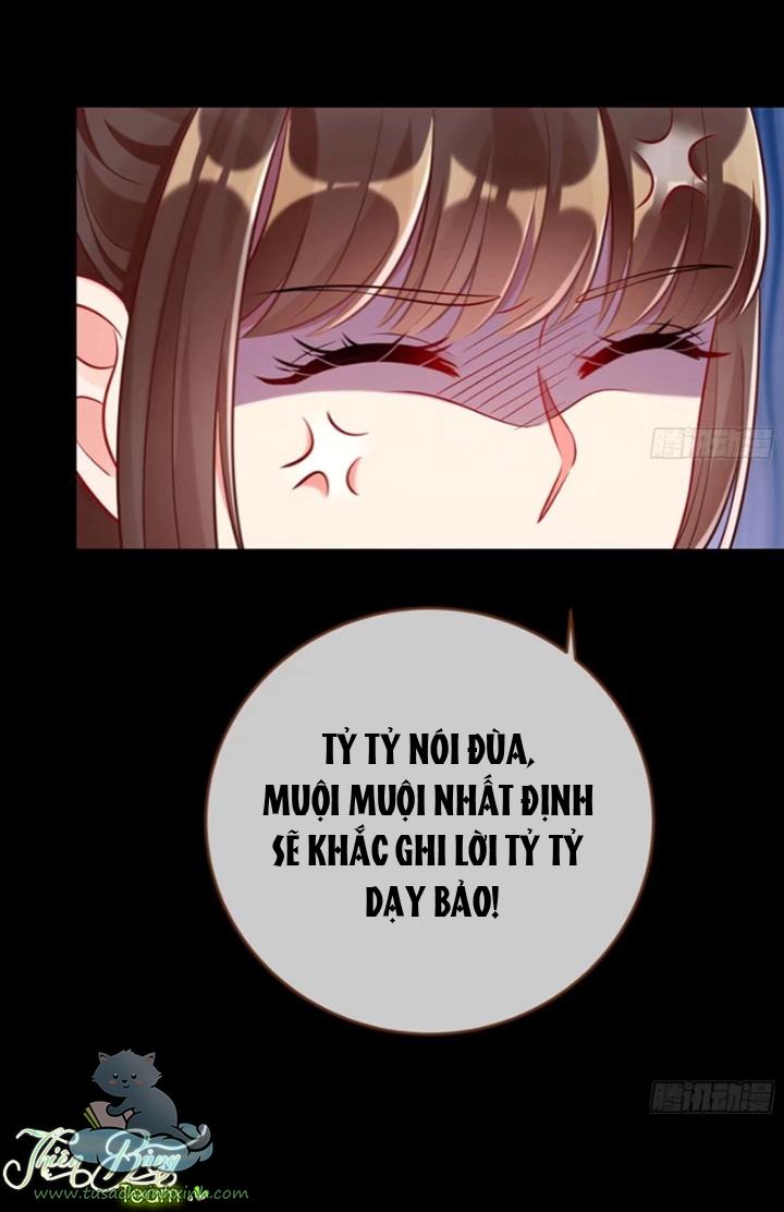 Vạn Tra Triều Hoàng: Vạn Tra Triều Hoàng – Chap 159