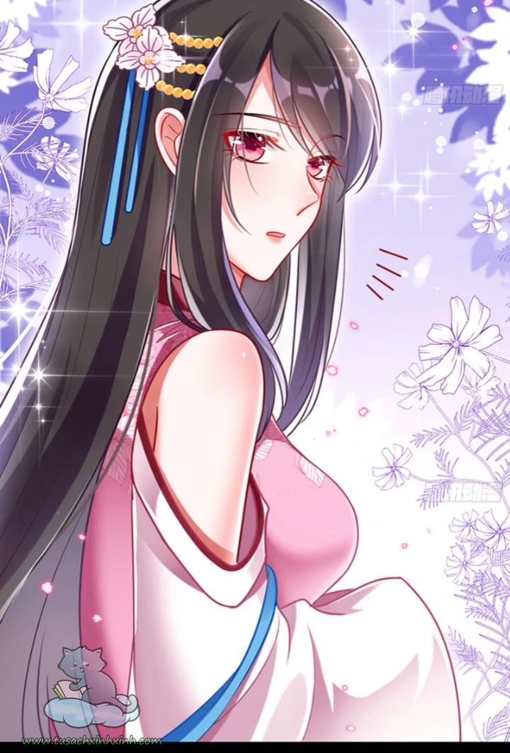 Vạn Tra Triều Hoàng: Vạn Tra Triều Hoàng – Chap 159