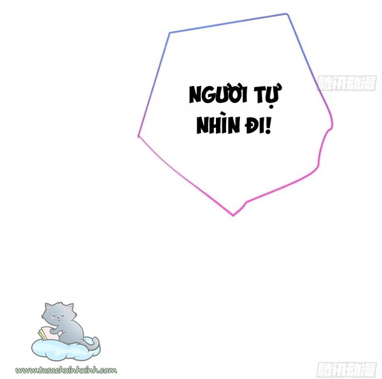 Vạn Tra Triều Hoàng: Vạn Tra Triều Hoàng – Chap 160