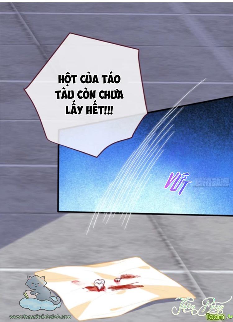 Vạn Tra Triều Hoàng: Vạn Tra Triều Hoàng – Chap 160