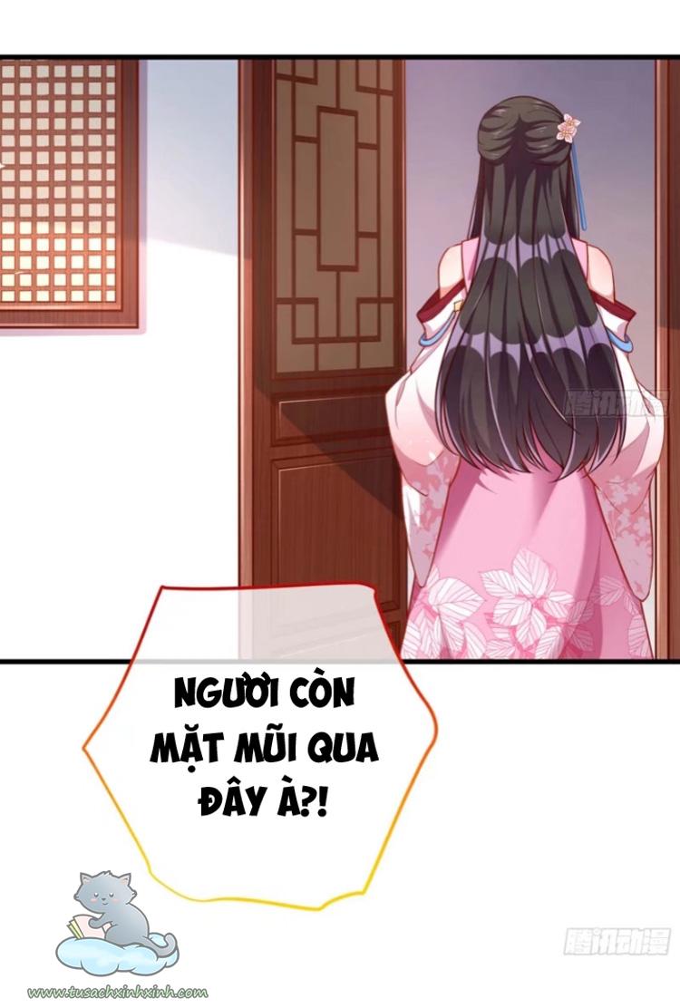 Vạn Tra Triều Hoàng: Vạn Tra Triều Hoàng – Chap 160