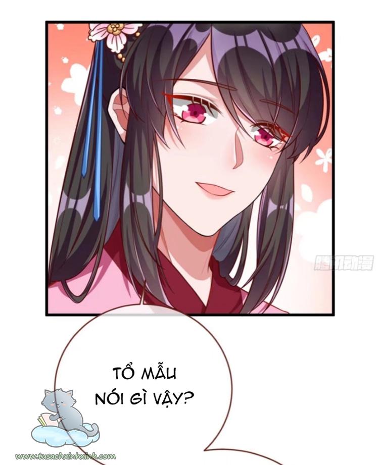 Vạn Tra Triều Hoàng: Vạn Tra Triều Hoàng – Chap 160