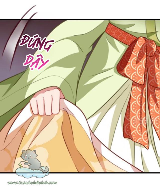 Vạn Tra Triều Hoàng: Vạn Tra Triều Hoàng – Chap 160