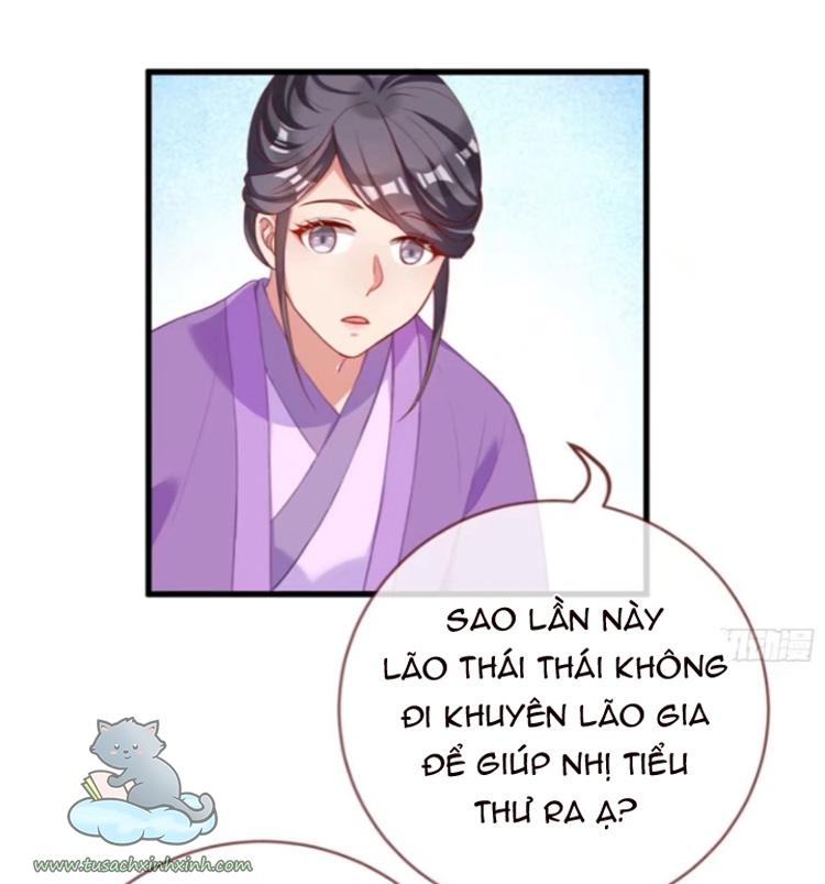 Vạn Tra Triều Hoàng: Vạn Tra Triều Hoàng – Chap 160