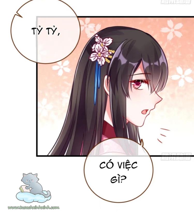 Vạn Tra Triều Hoàng: Vạn Tra Triều Hoàng – Chap 160