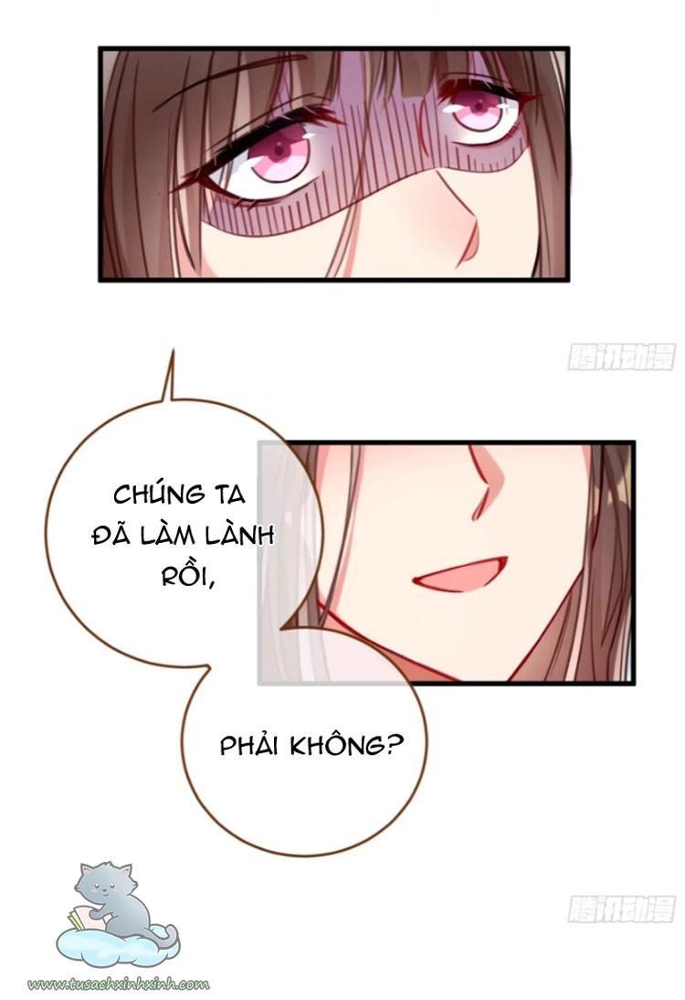 Vạn Tra Triều Hoàng: Vạn Tra Triều Hoàng – Chap 160