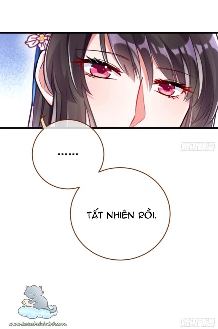 Vạn Tra Triều Hoàng: Vạn Tra Triều Hoàng – Chap 160