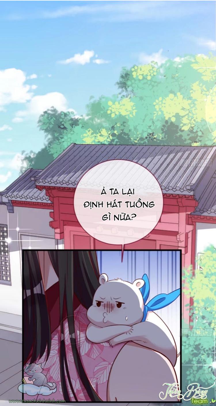 Vạn Tra Triều Hoàng: Vạn Tra Triều Hoàng – Chap 160