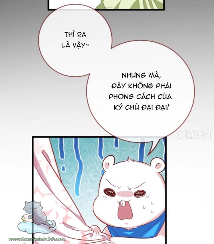 Vạn Tra Triều Hoàng: Vạn Tra Triều Hoàng – Chap 160