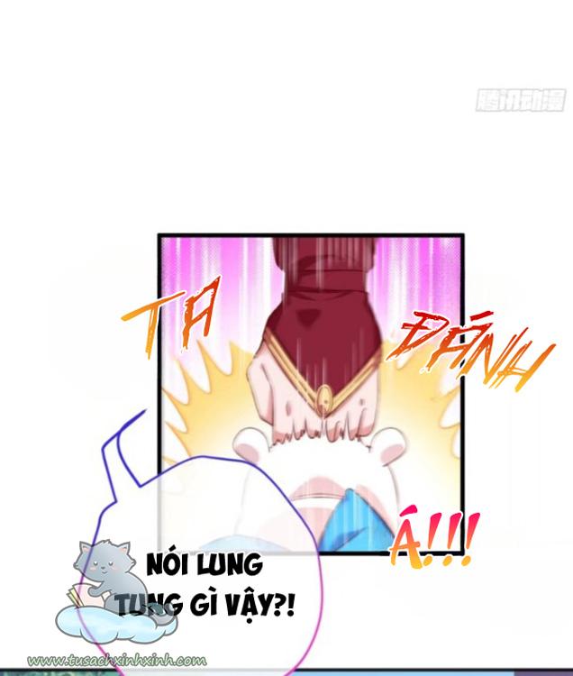 Vạn Tra Triều Hoàng: Vạn Tra Triều Hoàng – Chap 160