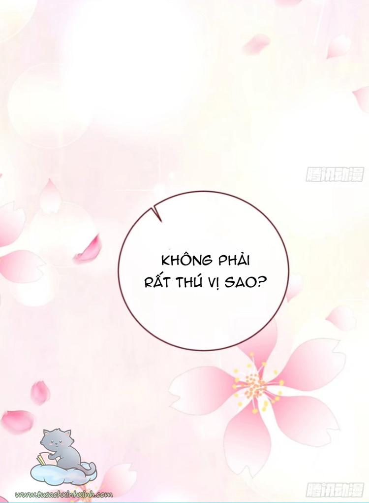 Vạn Tra Triều Hoàng: Vạn Tra Triều Hoàng – Chap 160