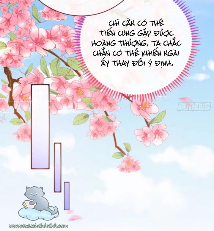 Vạn Tra Triều Hoàng: Vạn Tra Triều Hoàng – Chap 161