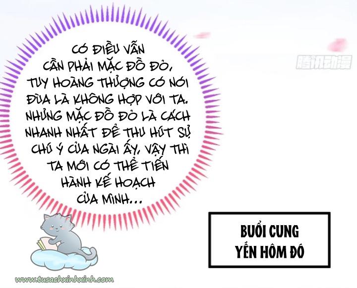 Vạn Tra Triều Hoàng: Vạn Tra Triều Hoàng – Chap 161
