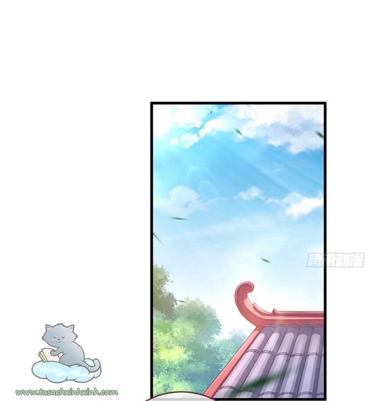 Vạn Tra Triều Hoàng: Vạn Tra Triều Hoàng – Chap 161