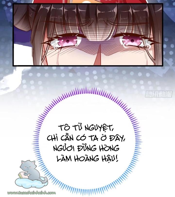 Vạn Tra Triều Hoàng: Vạn Tra Triều Hoàng – Chap 161