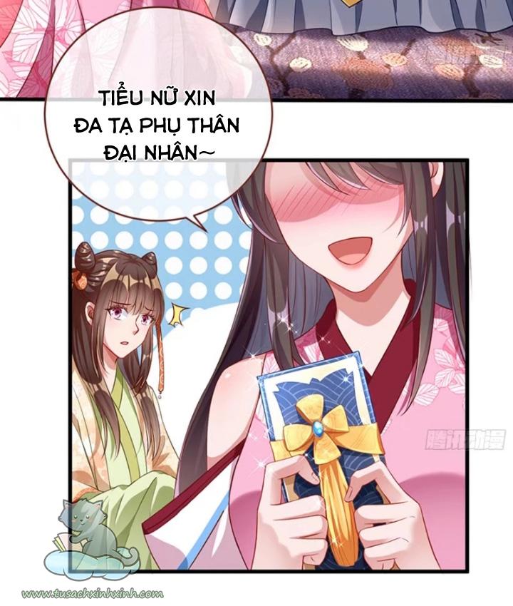Vạn Tra Triều Hoàng: Vạn Tra Triều Hoàng – Chap 161