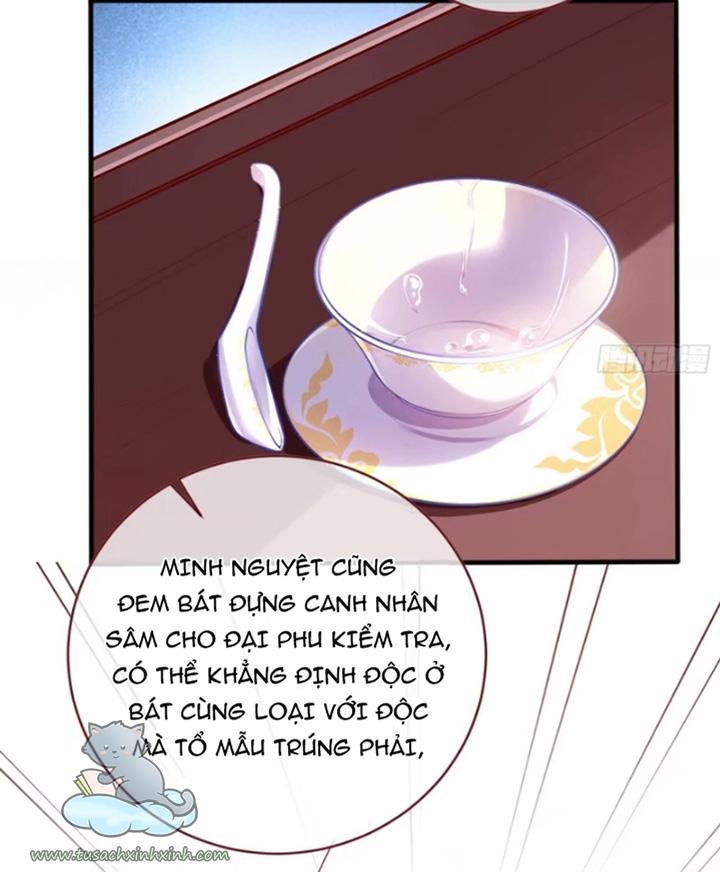Vạn Tra Triều Hoàng: Vạn Tra Triều Hoàng – Chap 163