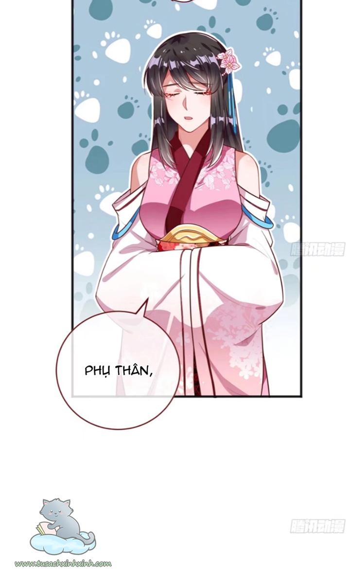 Vạn Tra Triều Hoàng: Vạn Tra Triều Hoàng – Chap 163