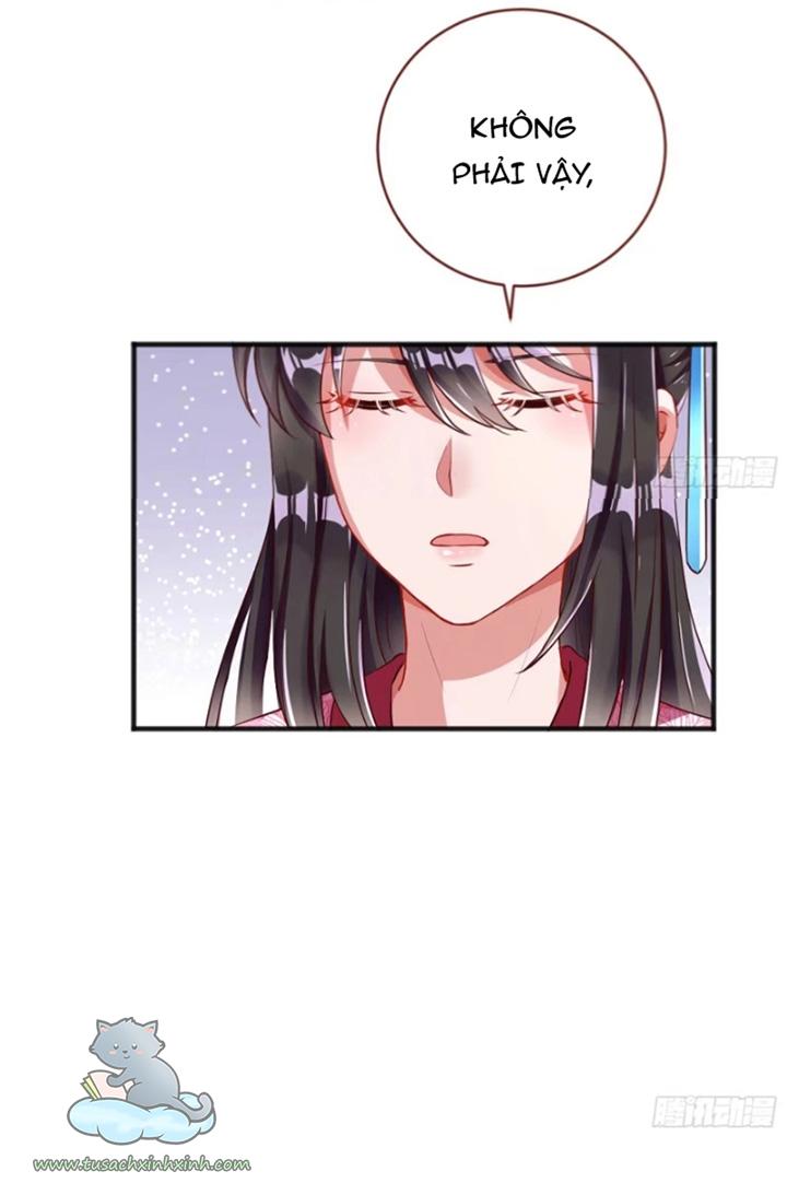 Vạn Tra Triều Hoàng: Vạn Tra Triều Hoàng – Chap 163