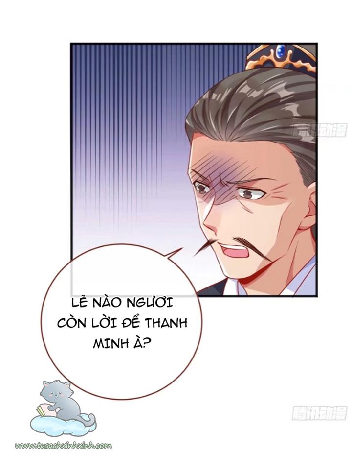 Vạn Tra Triều Hoàng: Vạn Tra Triều Hoàng – Chap 163