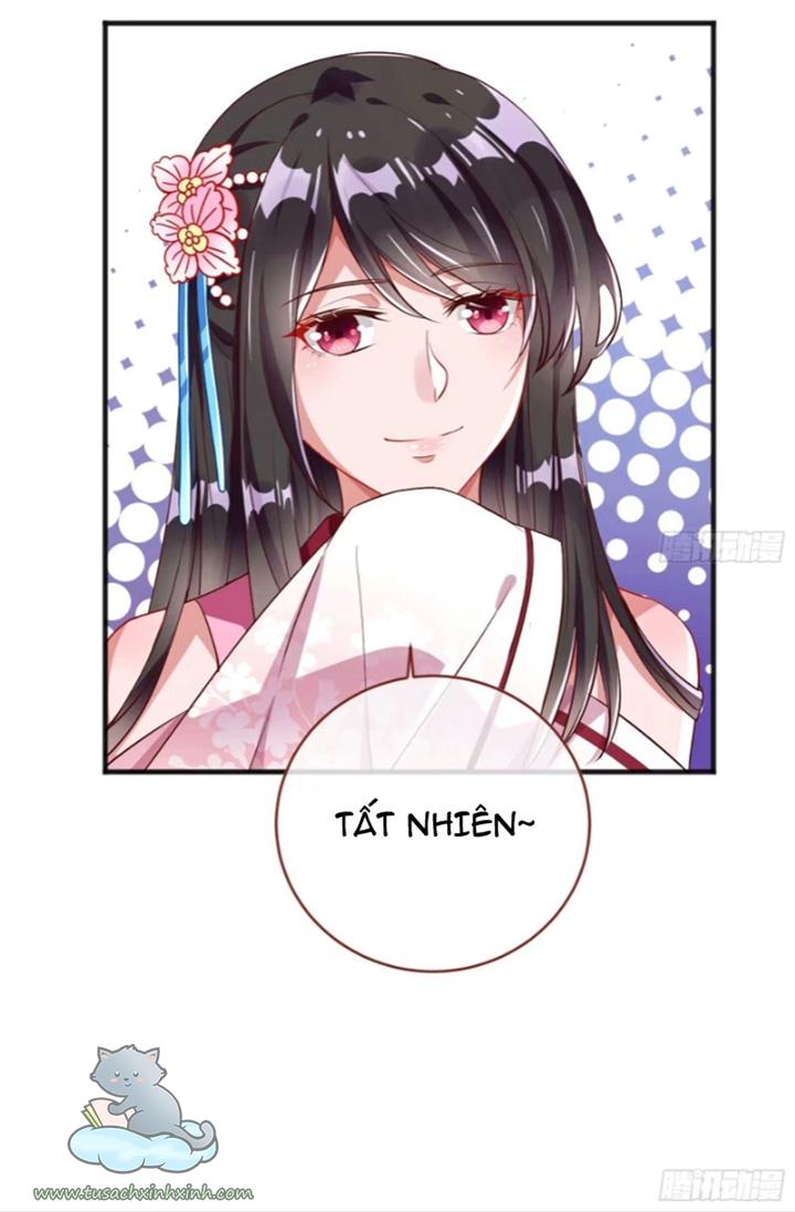 Vạn Tra Triều Hoàng: Vạn Tra Triều Hoàng – Chap 163