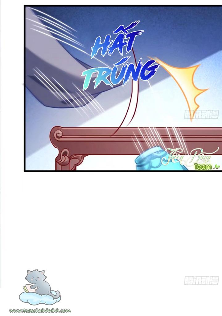 Vạn Tra Triều Hoàng: Vạn Tra Triều Hoàng – Chap 163