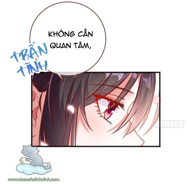 Vạn Tra Triều Hoàng: Vạn Tra Triều Hoàng – Chap 166