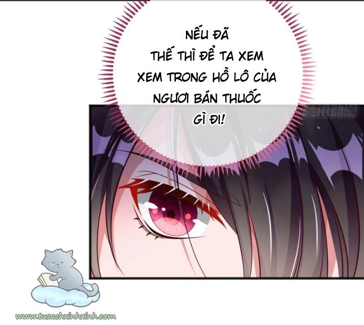 Vạn Tra Triều Hoàng: Vạn Tra Triều Hoàng – Chap 166