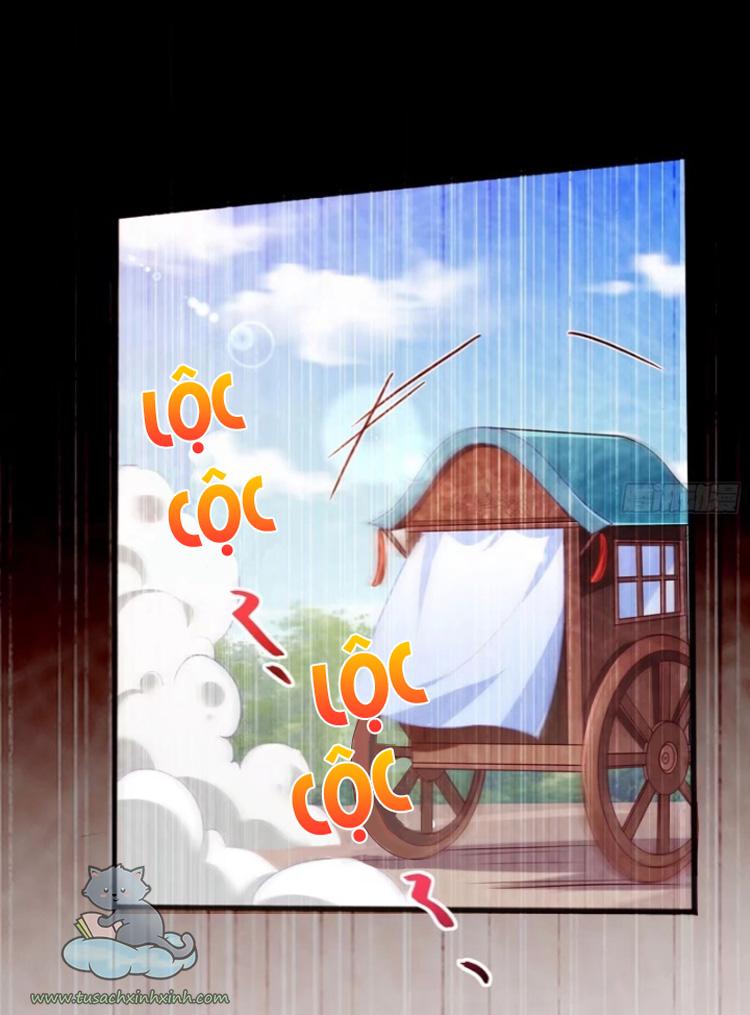 Vạn Tra Triều Hoàng: Vạn Tra Triều Hoàng – Chap 167