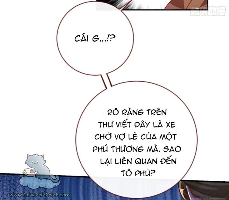 Vạn Tra Triều Hoàng: Vạn Tra Triều Hoàng – Chap 167