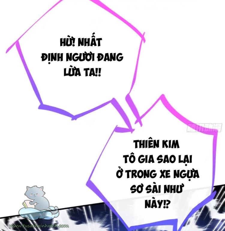 Vạn Tra Triều Hoàng: Vạn Tra Triều Hoàng – Chap 167
