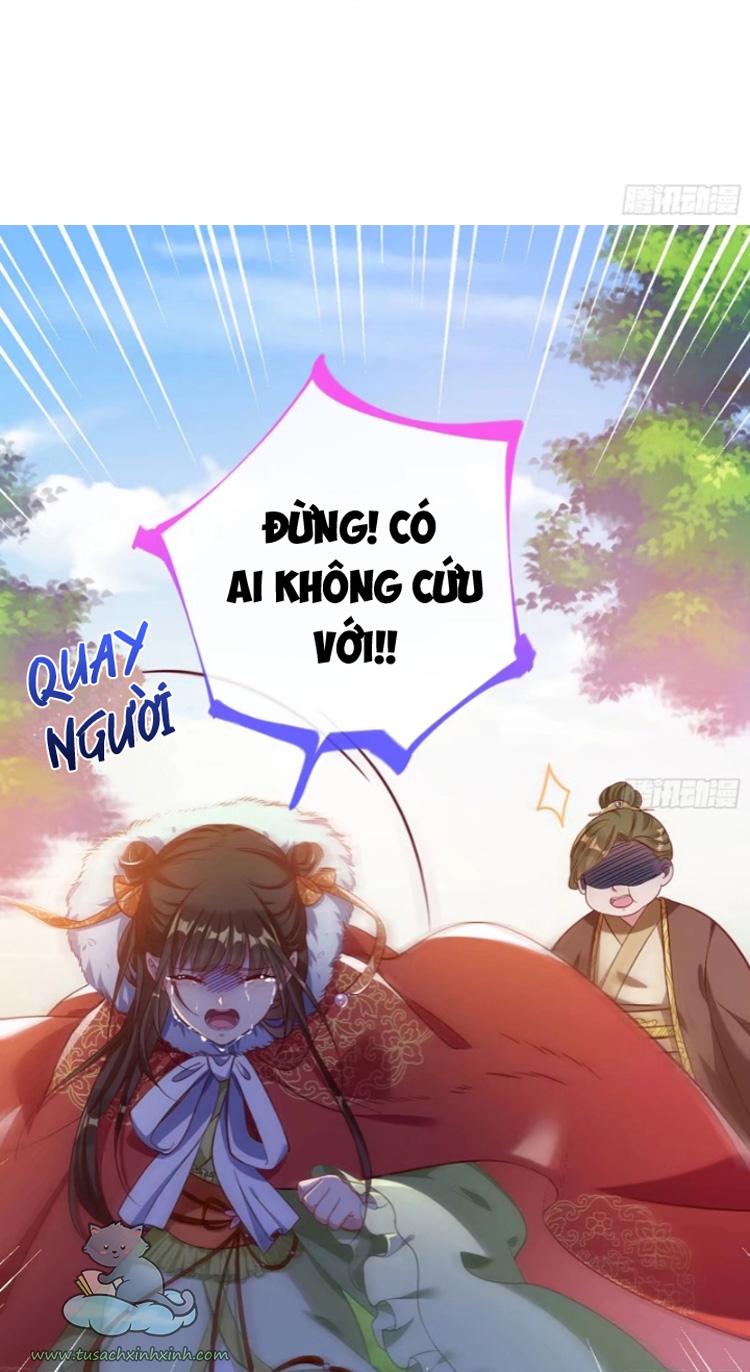 Vạn Tra Triều Hoàng: Vạn Tra Triều Hoàng – Chap 167