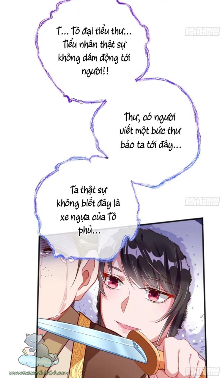 Vạn Tra Triều Hoàng: Vạn Tra Triều Hoàng – Chap 167