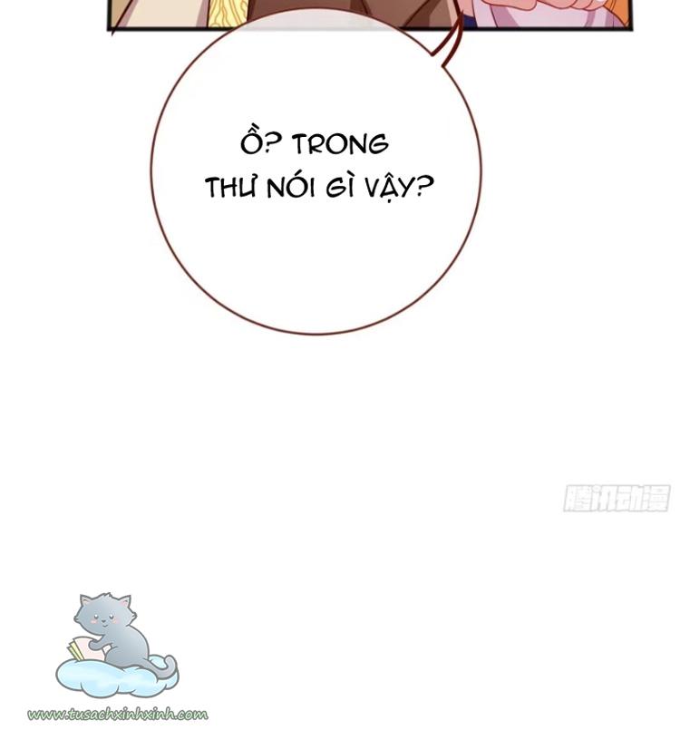 Vạn Tra Triều Hoàng: Vạn Tra Triều Hoàng – Chap 167