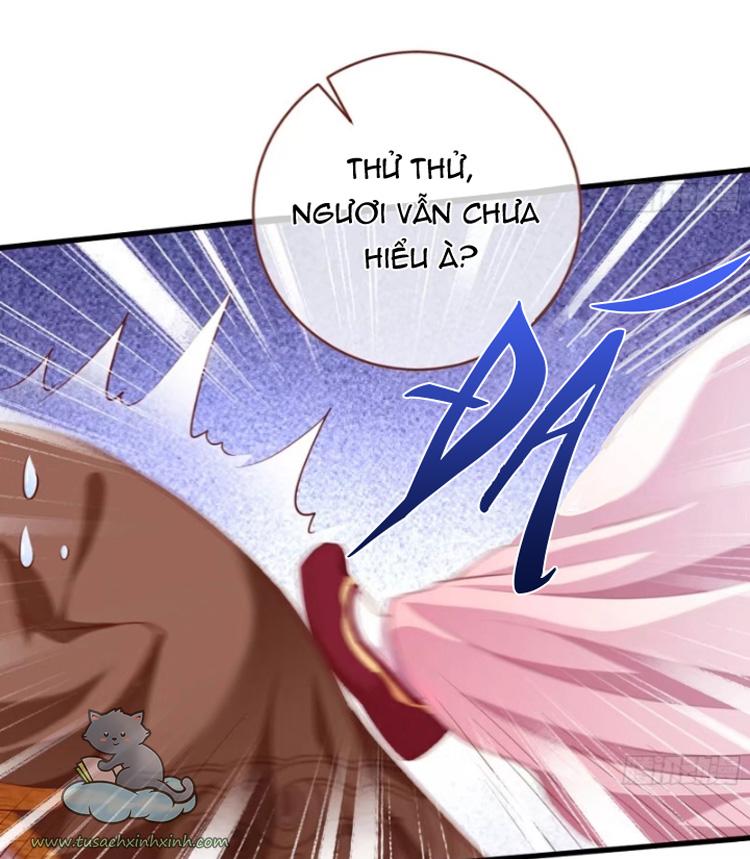 Vạn Tra Triều Hoàng: Vạn Tra Triều Hoàng – Chap 167