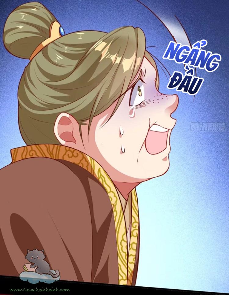 Vạn Tra Triều Hoàng: Vạn Tra Triều Hoàng – Chap 167