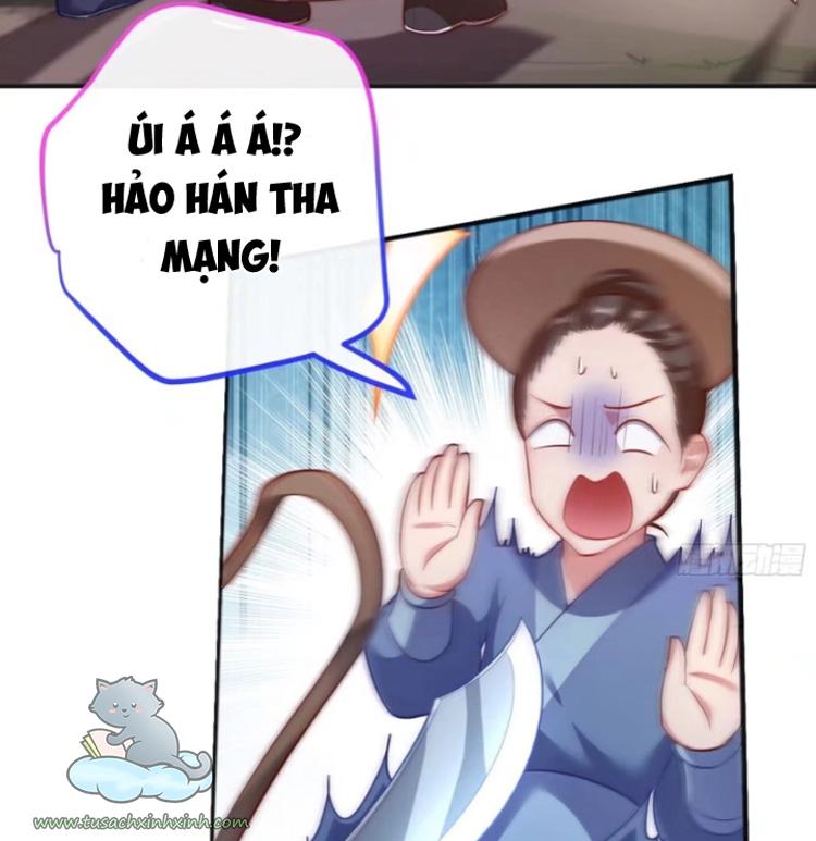 Vạn Tra Triều Hoàng: Vạn Tra Triều Hoàng – Chap 167