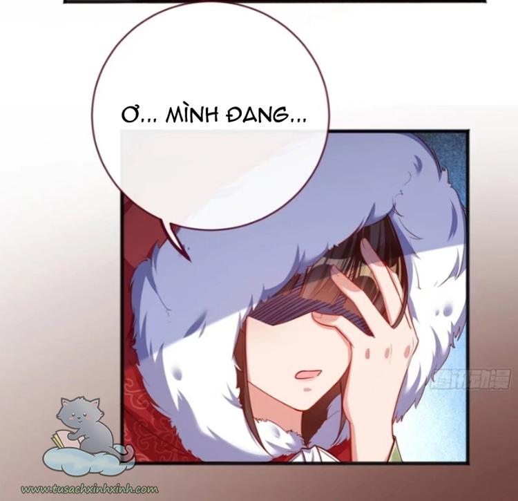 Vạn Tra Triều Hoàng: Vạn Tra Triều Hoàng – Chap 167