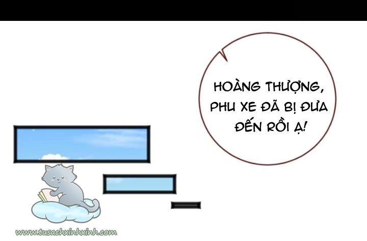 Vạn Tra Triều Hoàng: Vạn Tra Triều Hoàng – Chap 168