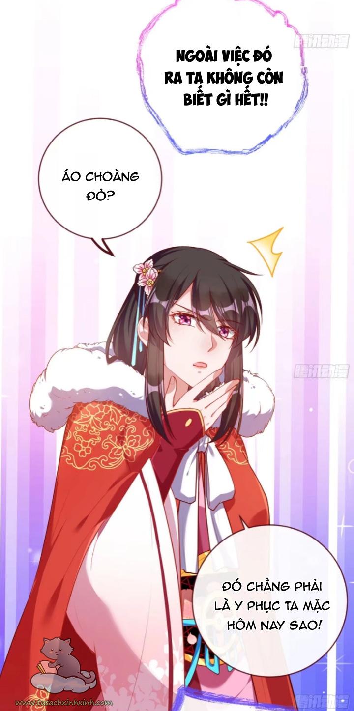 Vạn Tra Triều Hoàng: Vạn Tra Triều Hoàng – Chap 168