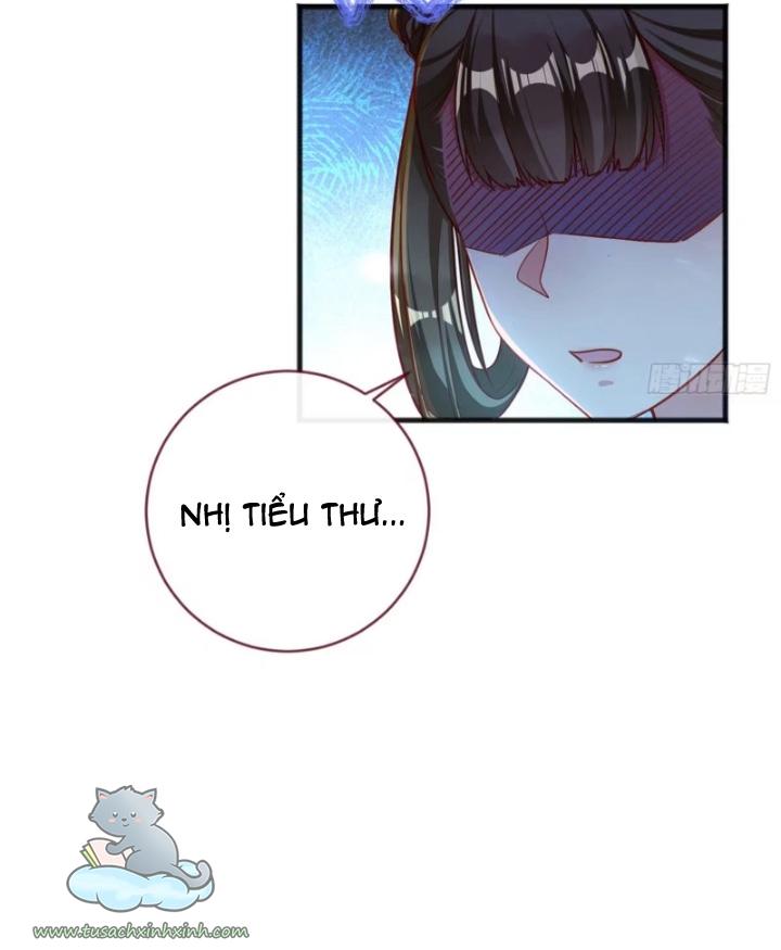 Vạn Tra Triều Hoàng: Vạn Tra Triều Hoàng – Chap 168