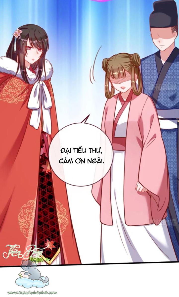 Vạn Tra Triều Hoàng: Vạn Tra Triều Hoàng – Chap 168