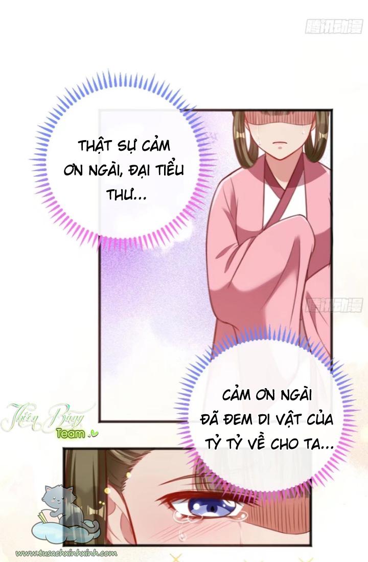 Vạn Tra Triều Hoàng: Vạn Tra Triều Hoàng – Chap 168