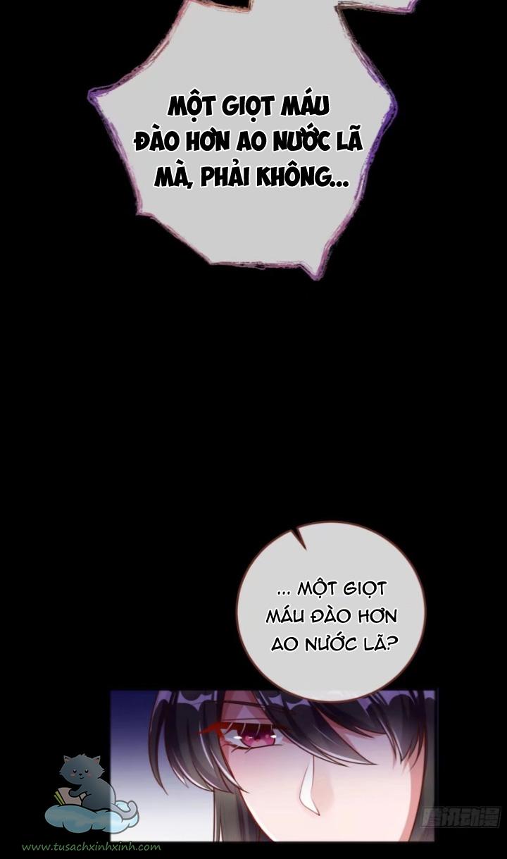 Vạn Tra Triều Hoàng: Vạn Tra Triều Hoàng – Chap 168