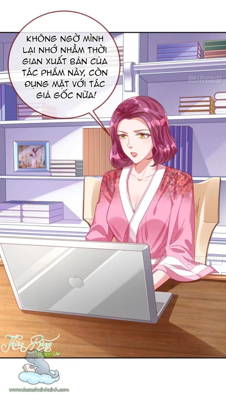 Vạn Tra Triều Hoàng: Vạn Tra Triều Hoàng – Chap 170