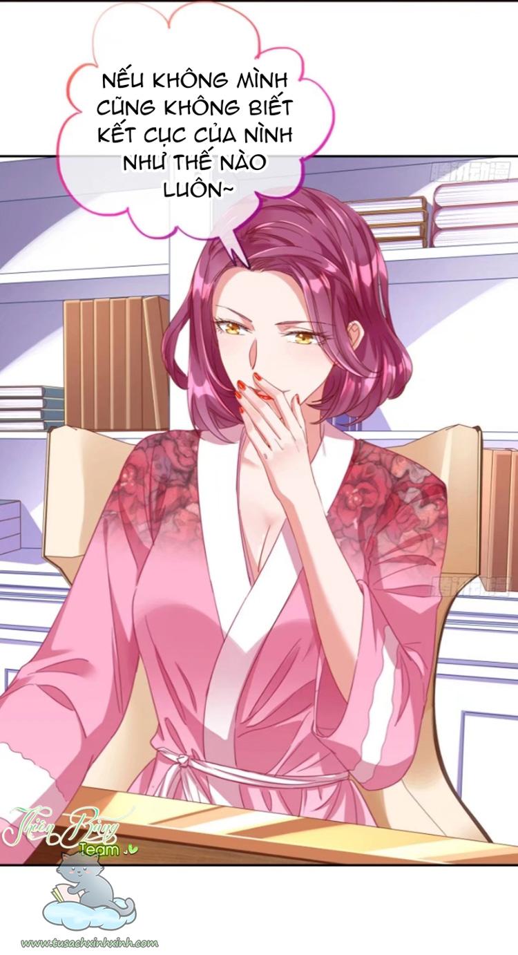 Vạn Tra Triều Hoàng: Vạn Tra Triều Hoàng – Chap 170