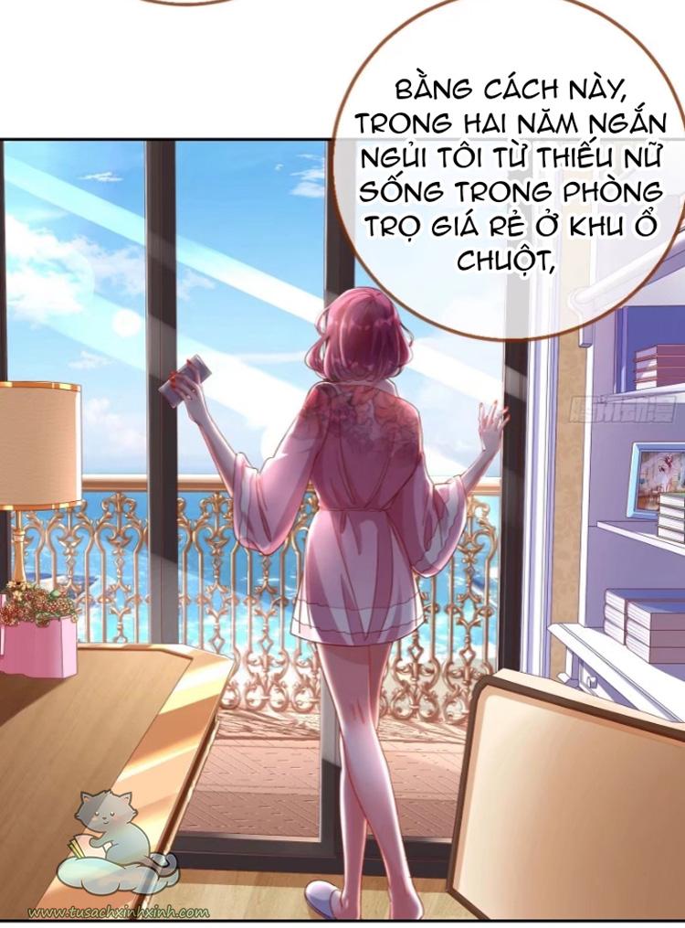 Vạn Tra Triều Hoàng: Vạn Tra Triều Hoàng – Chap 170