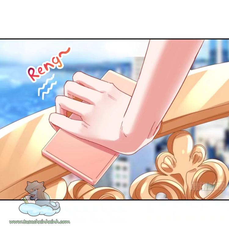Vạn Tra Triều Hoàng: Vạn Tra Triều Hoàng – Chap 170
