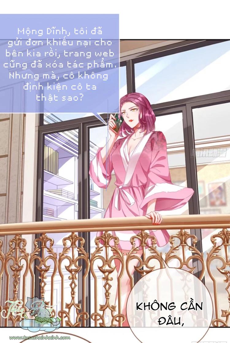 Vạn Tra Triều Hoàng: Vạn Tra Triều Hoàng – Chap 170